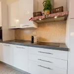 Bartolommeo Scala Loft By Mmega * פירנצה